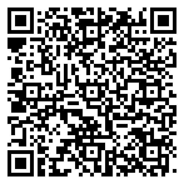 QR code 01330381600000