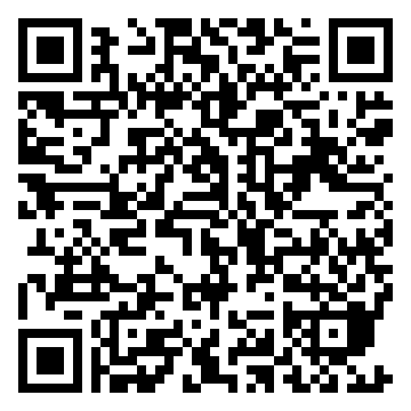 QR code 52406637000000