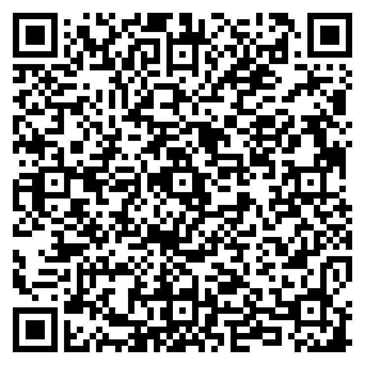 QR code 37117714200000