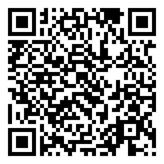 QR code 36568117000000