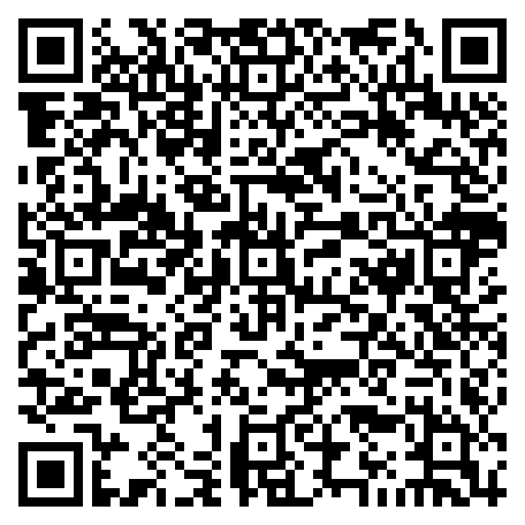 QR code 38607065900000