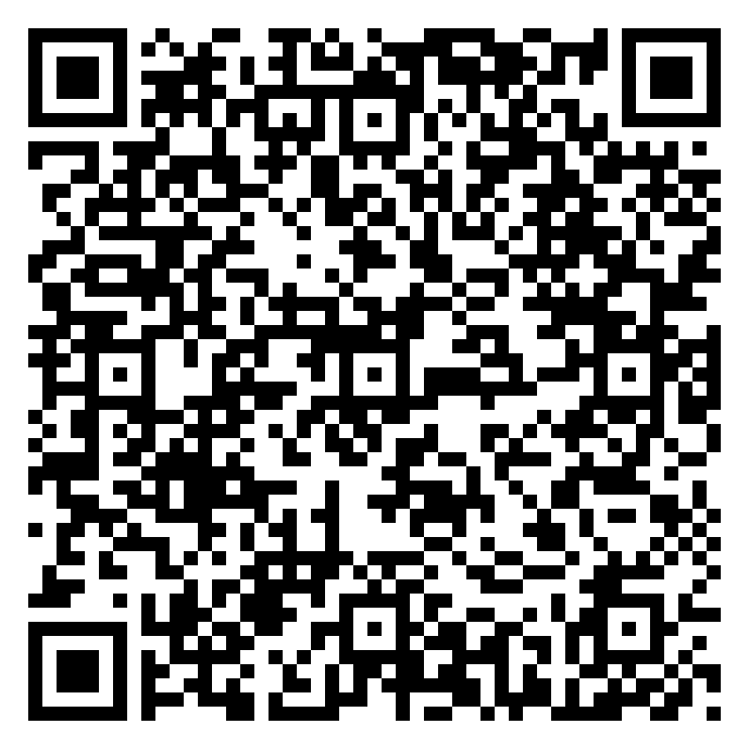 QR code 19182388000000