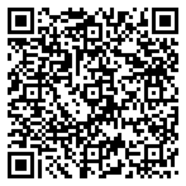 QR code 38846351200000