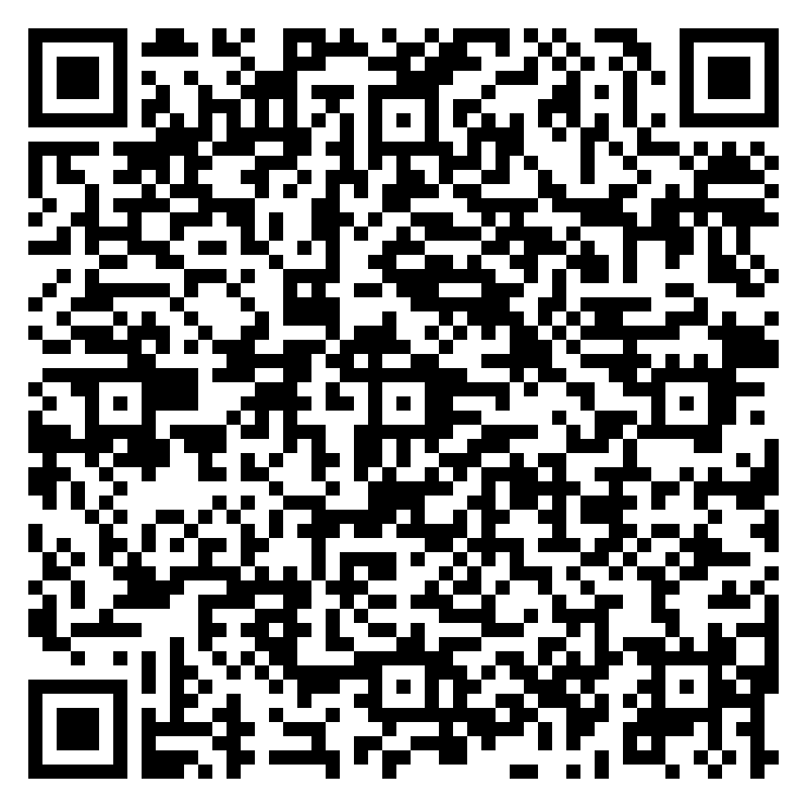 QR code 51074125600000