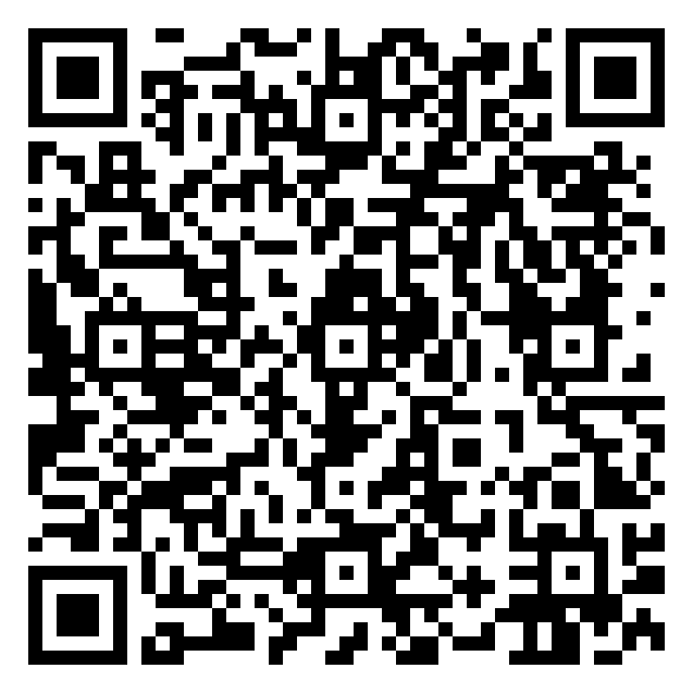 QR code 38476159500000