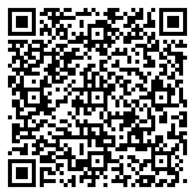 QR code 36548450600000