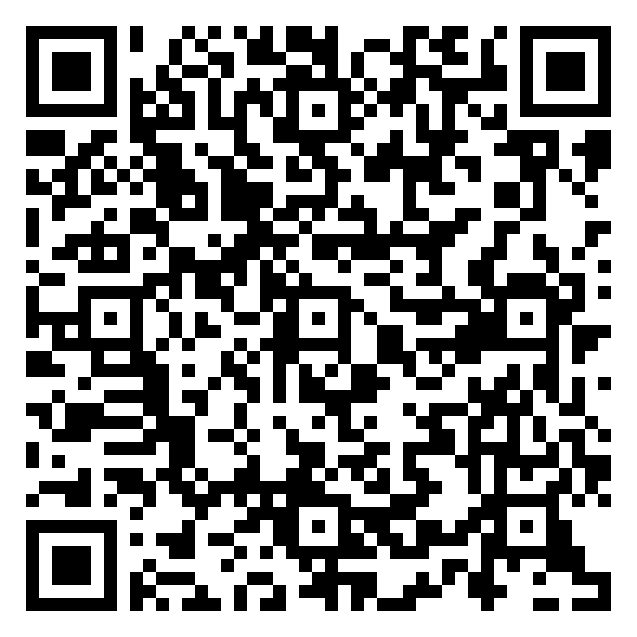QR code 36763887600000