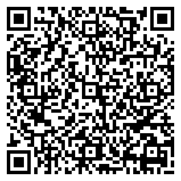 QR code 36198174500000
