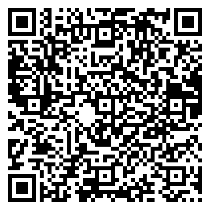 QR code 87172836500000