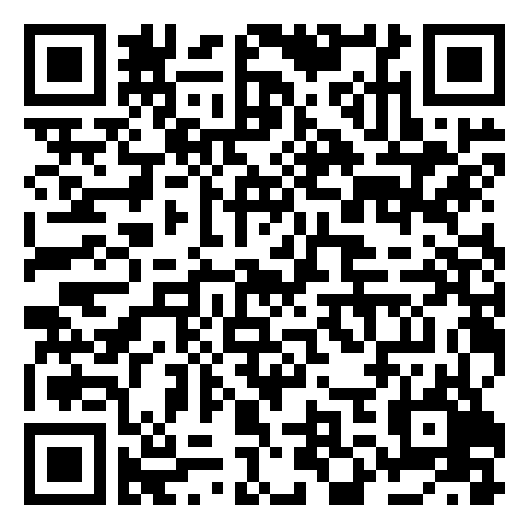 QR code 18105251600000