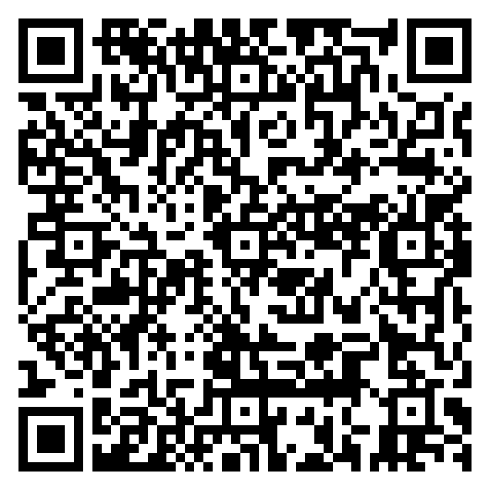 QR code 28150527400000