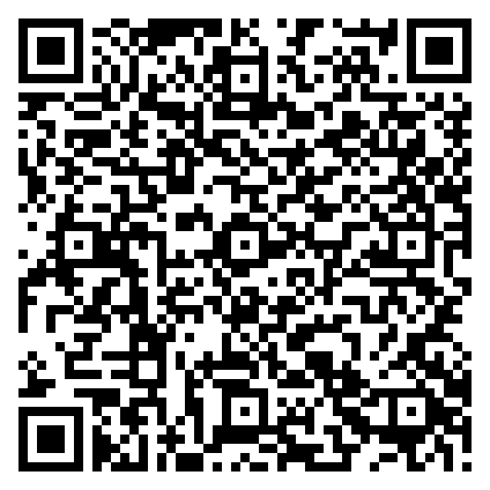 QR code 43221333600000