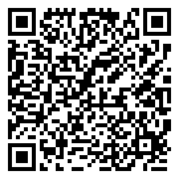 QR code 52072680000000
