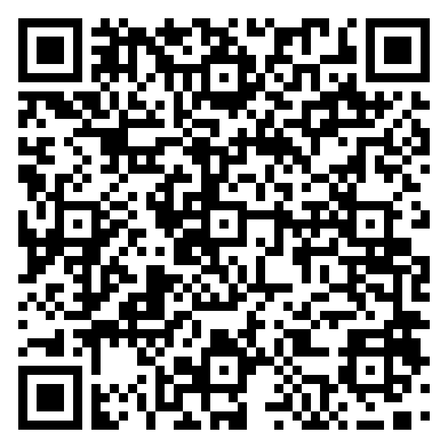QR code 52527481100000