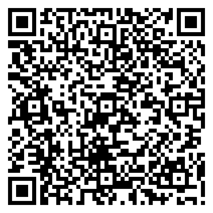 QR code 52403357700000