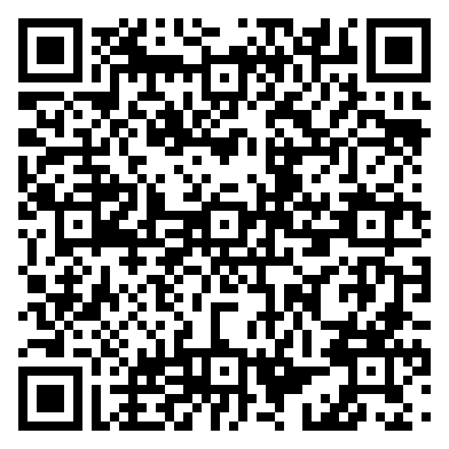 QR code 54386494100000