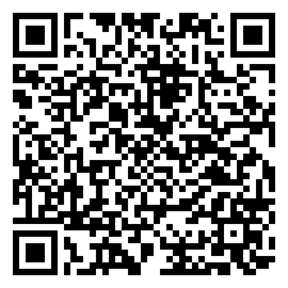 QR code 38876419400000