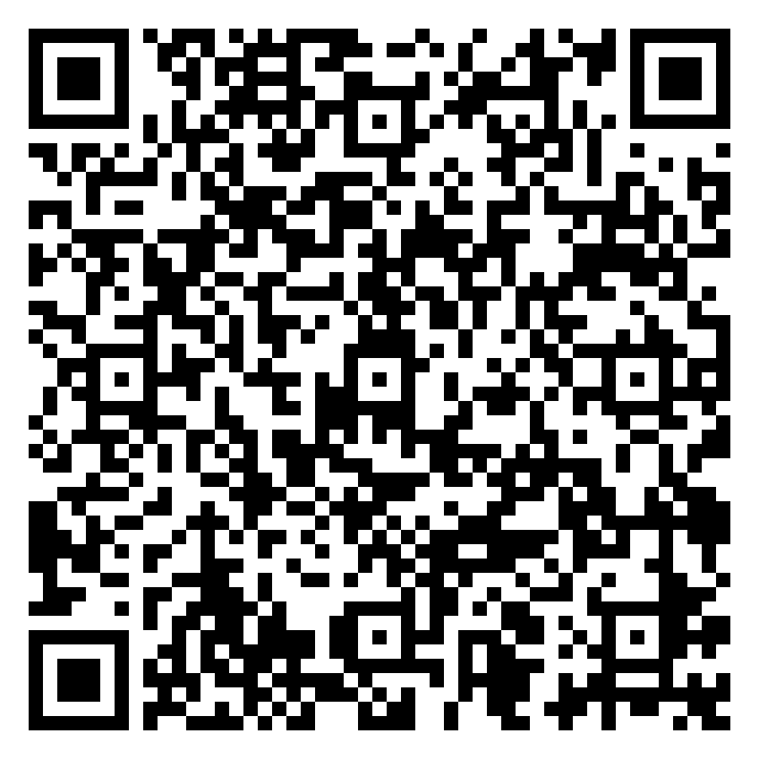QR code 38774569700000