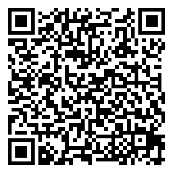 QR code 14672124900000