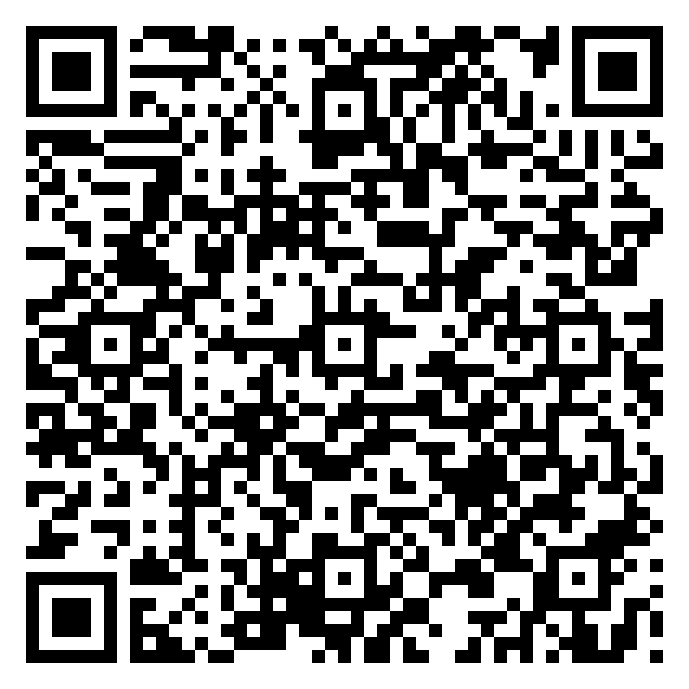 QR code 54151750800000
