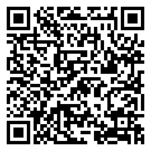 QR code 34046735800000