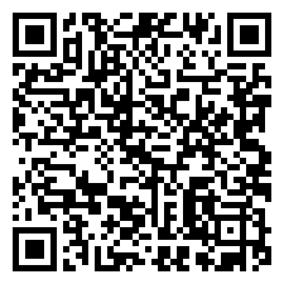 QR code 24325738600000