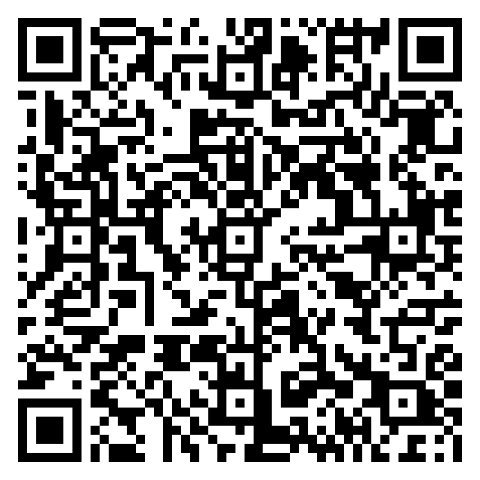 QR code 36637498400000