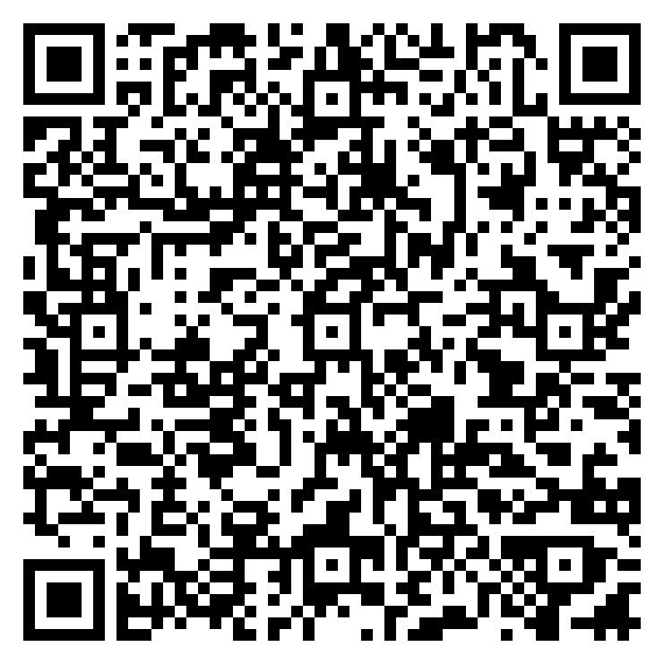 QR code 36084648800000