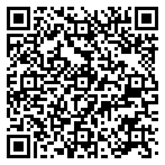 QR code 01095468300000