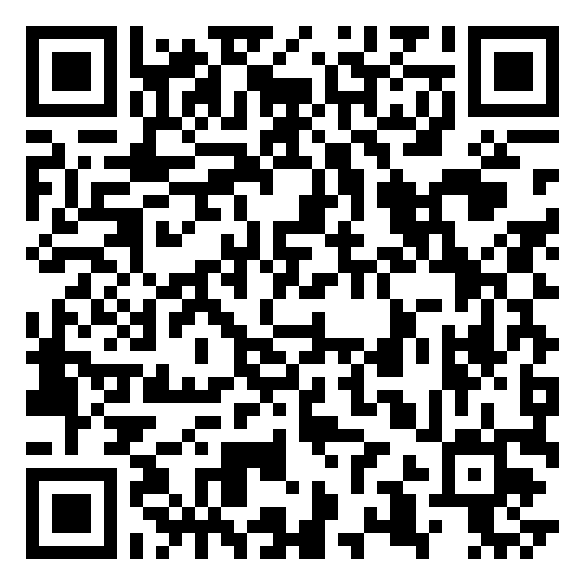 QR code 13016605600000