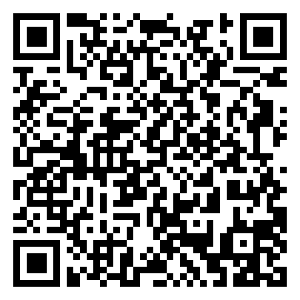 QR code 33130127700000