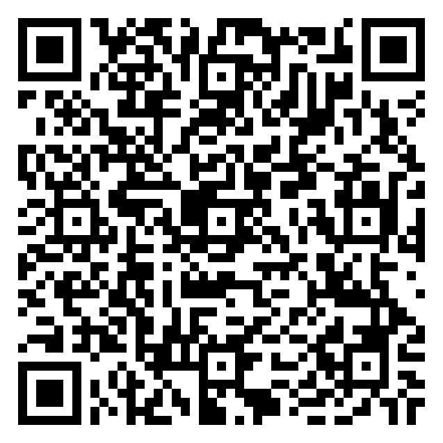 QR code 16003149100000
