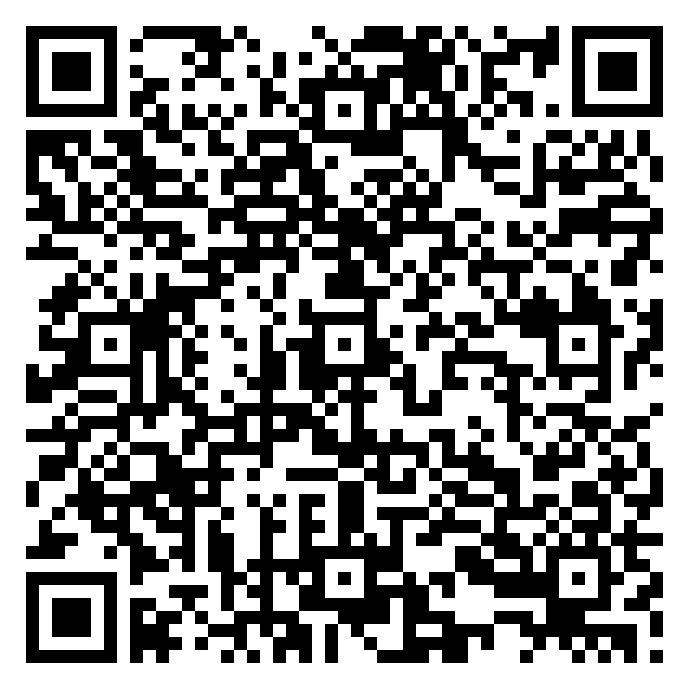 QR code 12078814000000