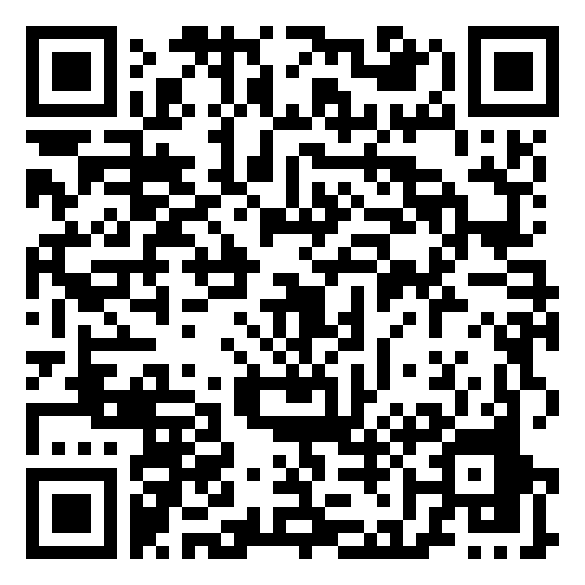 QR code 36779604900000