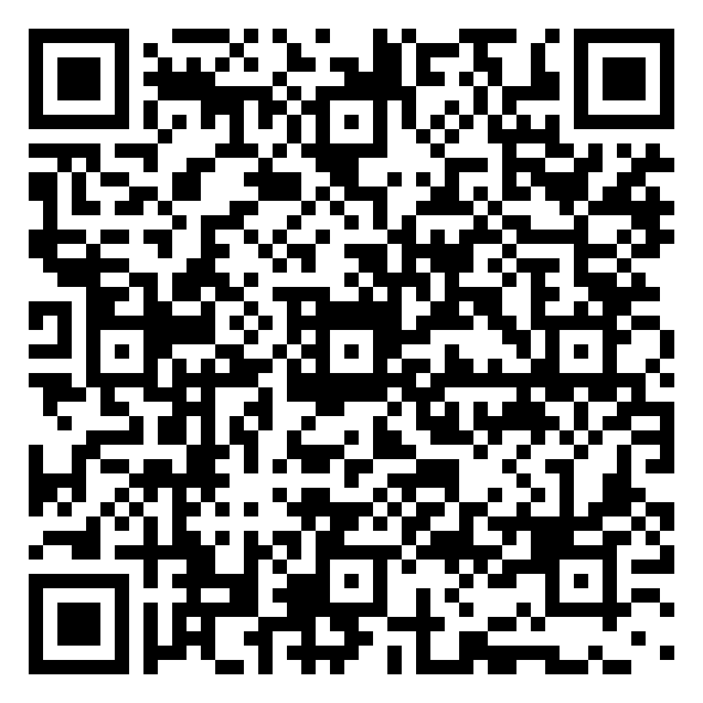QR code 36628171600000