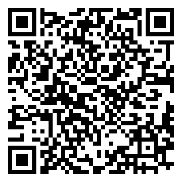 QR code 52841918000000