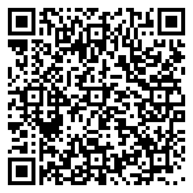 QR code 36231224200000
