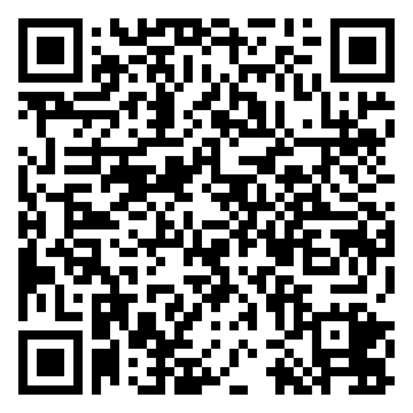 QR code 14299707800000