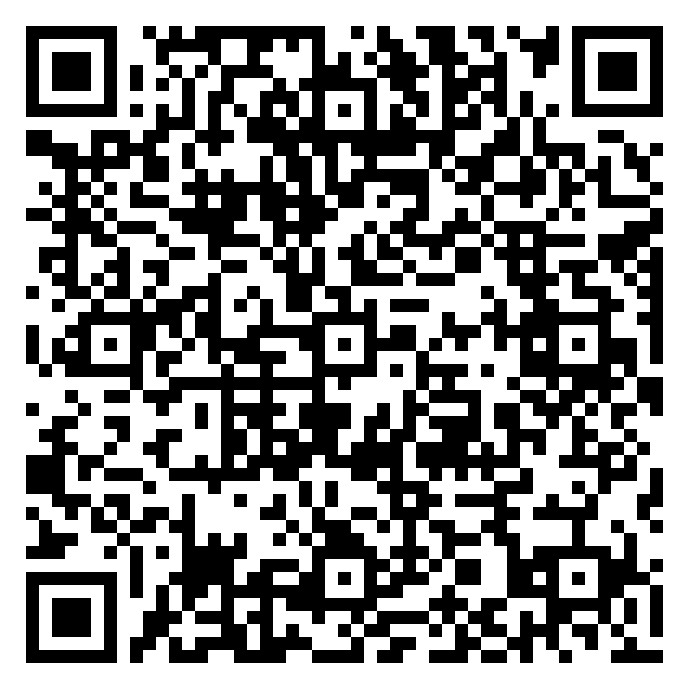 QR code 36709114200000