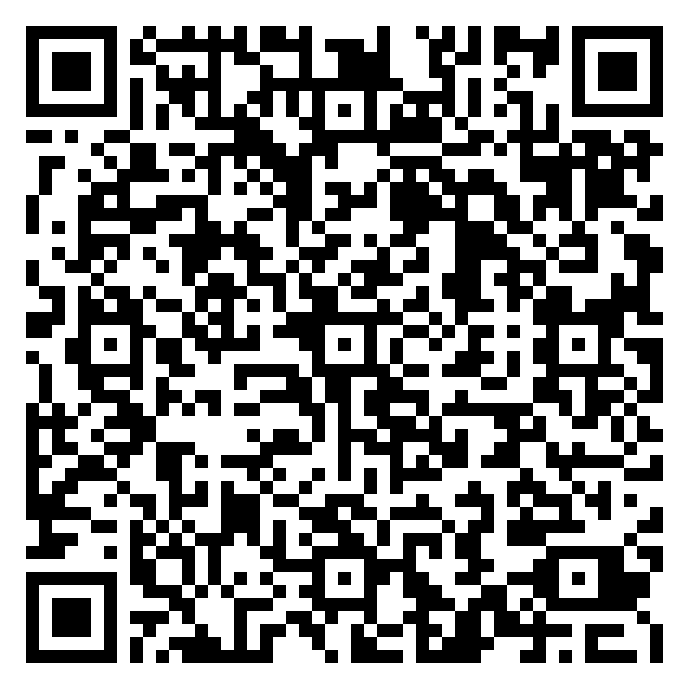 QR code 36559154400000