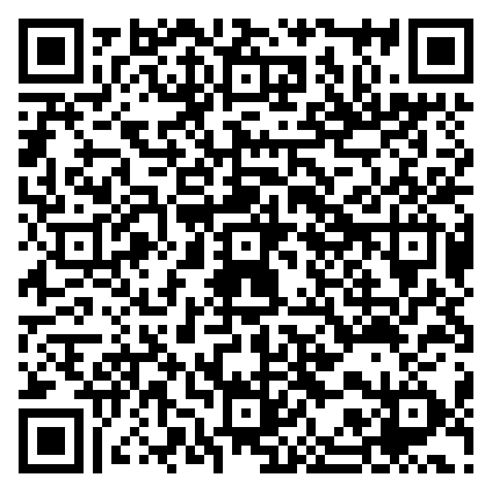 QR code 52877970100000