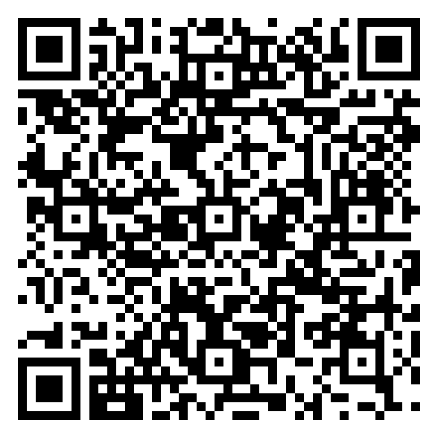 QR code 30118456000000