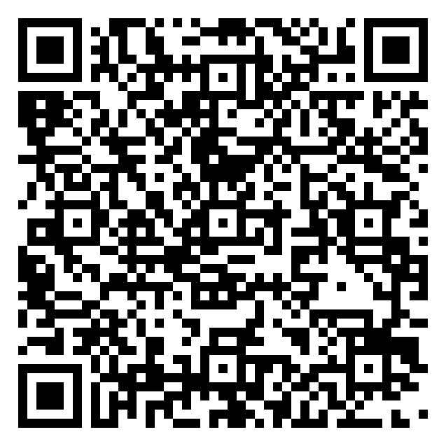 QR code 54311712100000