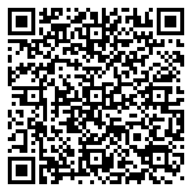 QR code 52706554300000