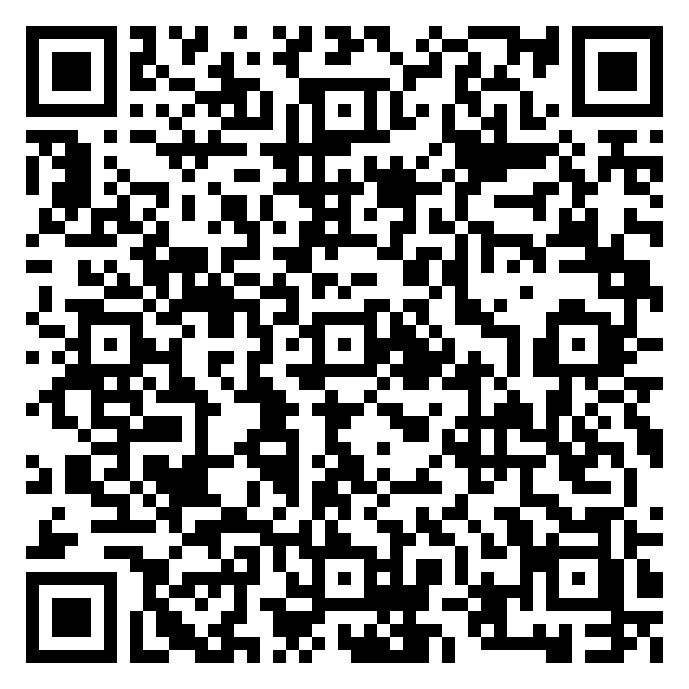 QR code 54033284700000