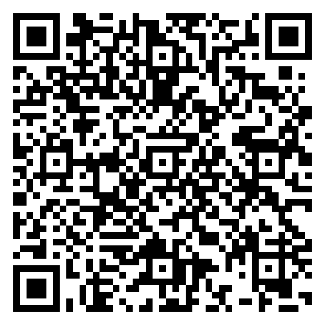 QR code 18052509400000