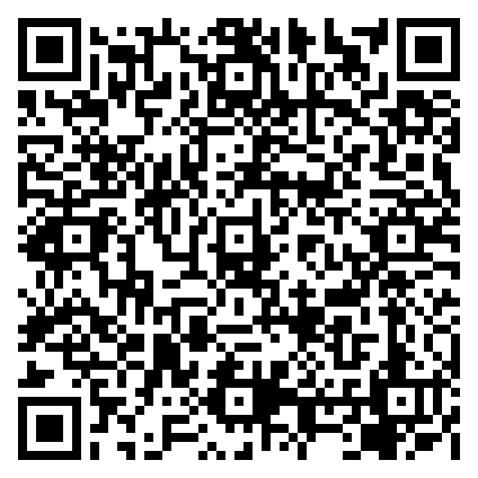 QR code 20040834400000