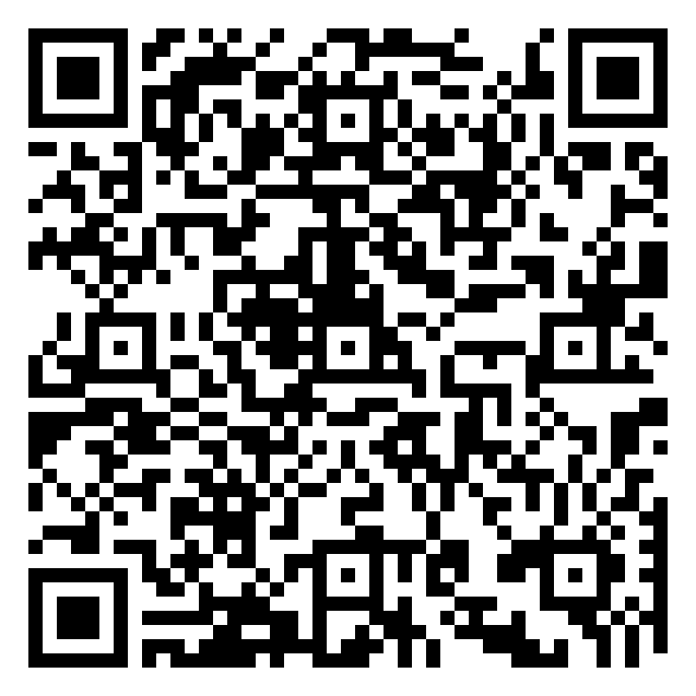 QR code 52540386900000