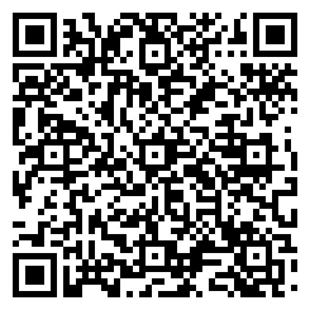 QR code 32023018100000