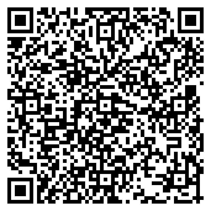 QR code 38061227200000